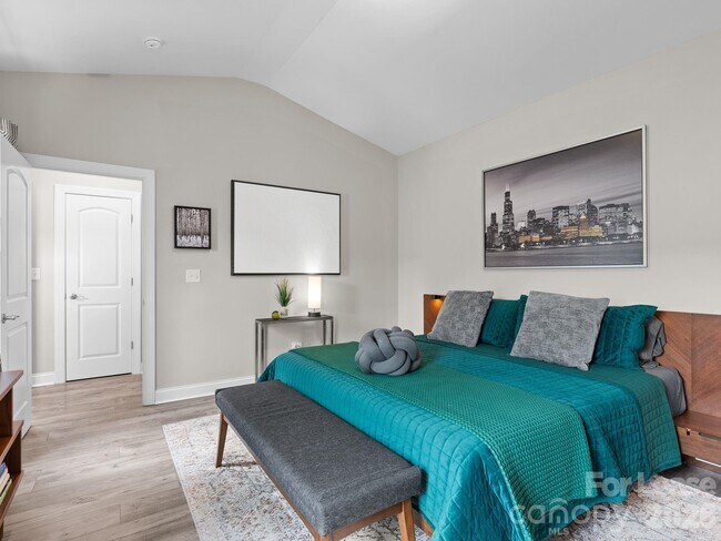 Building Photo - 58 Walnut Springs Dr