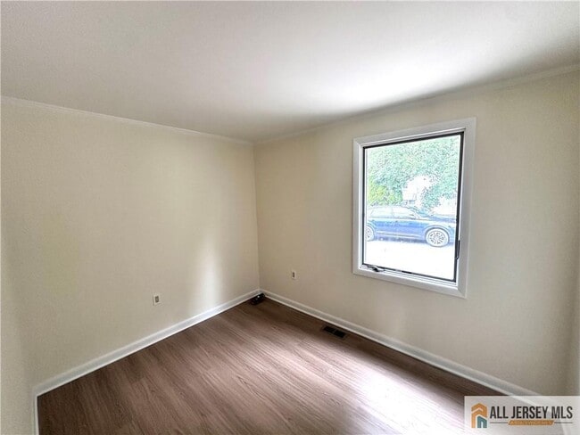 Building Photo - 2370 US-130