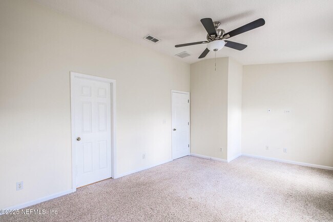 Building Photo - 5719 Parkstone Crossing Dr