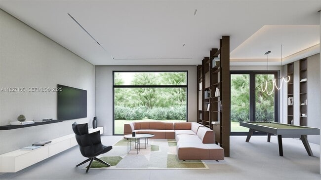 Building Photo - 7740 School House Rd