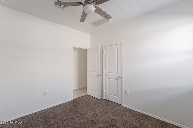 Building Photo - 35337 W San Alvarez Ave