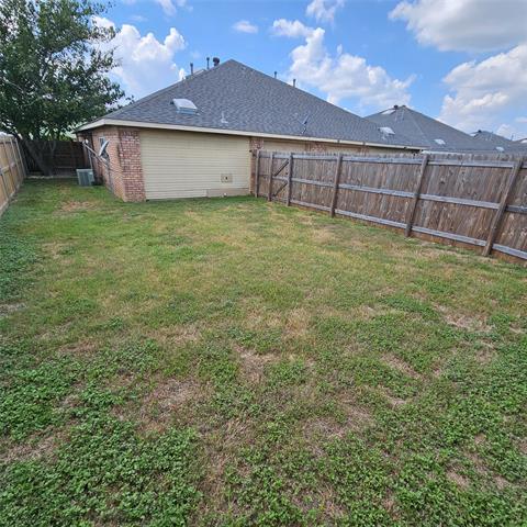 Building Photo - 11802 Garden Terrace Dr