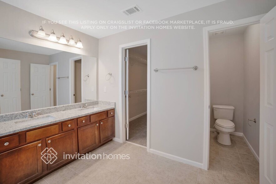 Building Photo - 3128 Yelton Ln