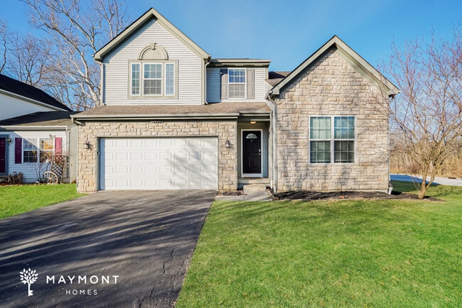 Building Photo - 1497 Westbrook Dr