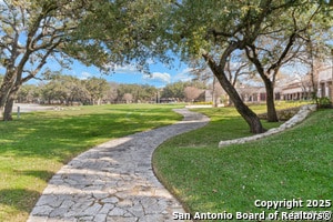 Building Photo - 7110 Hovingham