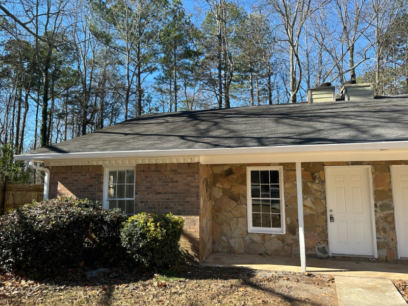 Building Photo - 5170-5172 Ridge Forest Dr