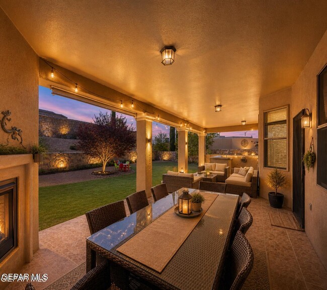 Building Photo - 1649 Rock Dove Ln