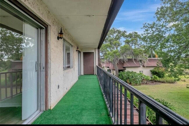 Building Photo - 7020 Cognac Dr