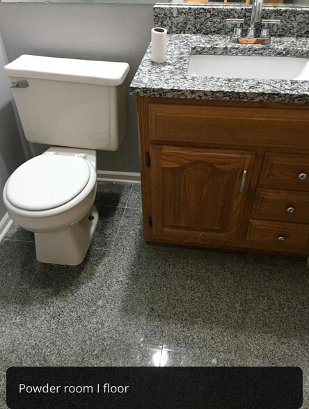 Building Photo - 195 Rob Roy Ct