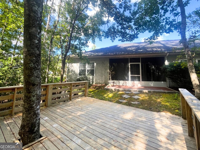 Building Photo - 107 Kathryne Bailey Dr