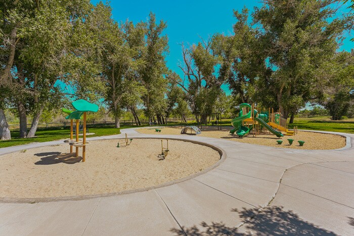 Building Photo - 8774 Apache Plume Dr