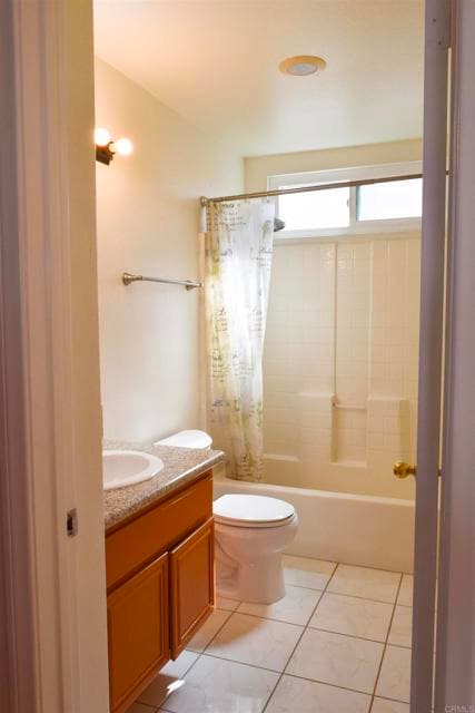 Building Photo - 8580 New Salem St