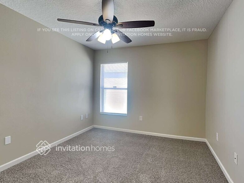 Building Photo - 7827 Outerbridge St