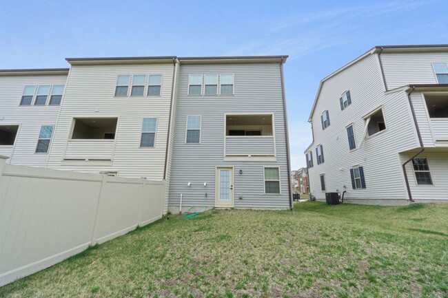 Building Photo - 7922 Brandy Sta Rd