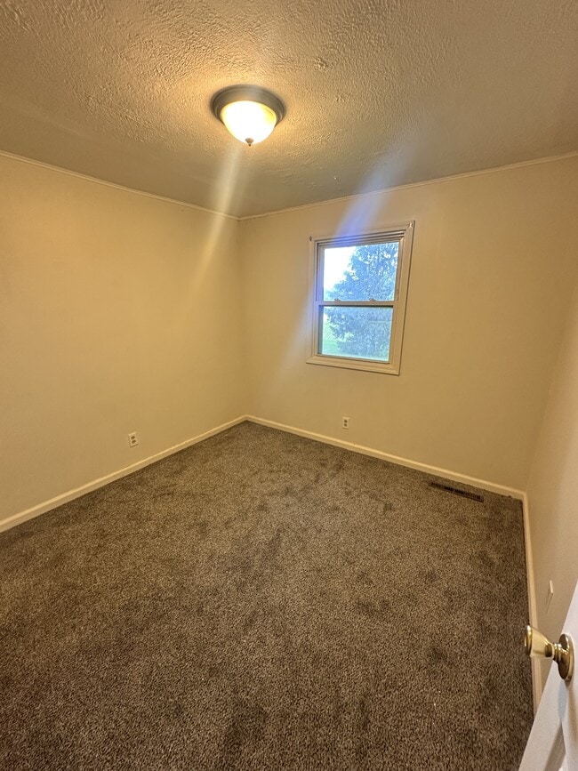 Building Photo - 2696 Spencerport Rd