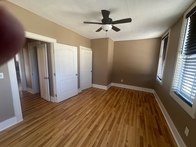 Building Photo - 3802 Avenue N