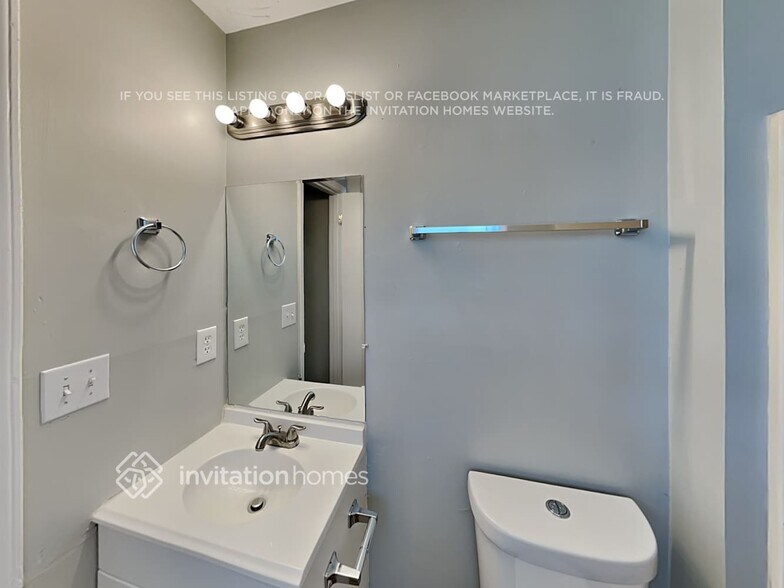 Building Photo - 4036 Cindy Dr