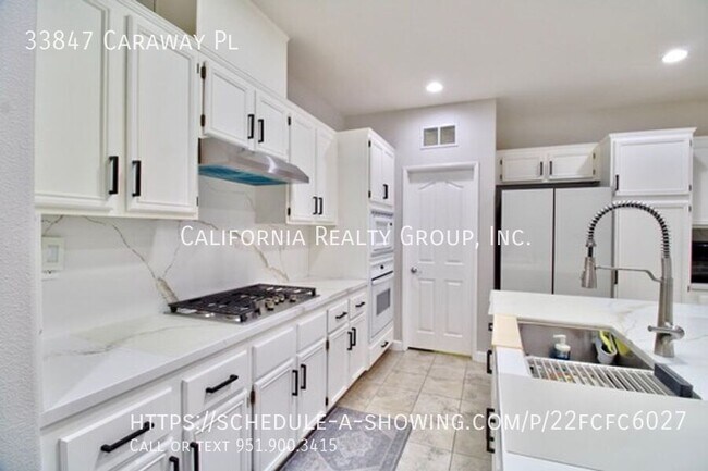 Building Photo - 33847 Caraway Pl