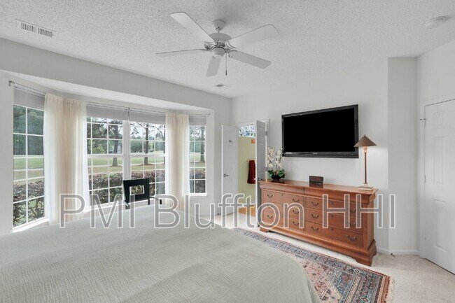 Building Photo - 278 Landing Ln