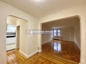 Building Photo - 1 bedroom in New York NY 10040