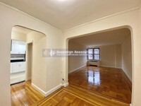 Building Photo - 1 bedroom in New York NY 10040