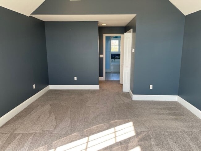 Building Photo - 165 Alligator Bay