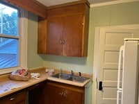 Building Photo - 407 N Olive St