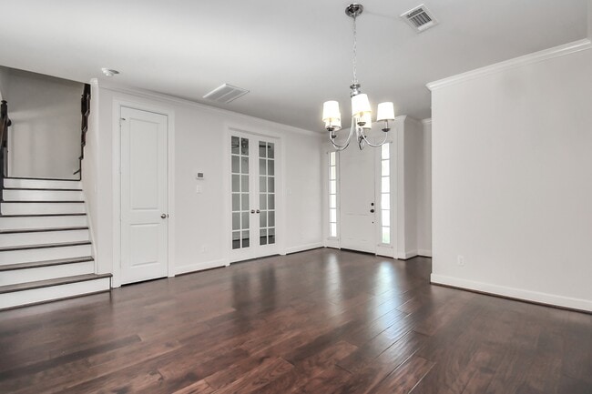 Building Photo - 190 Kendrick Pines Blvd