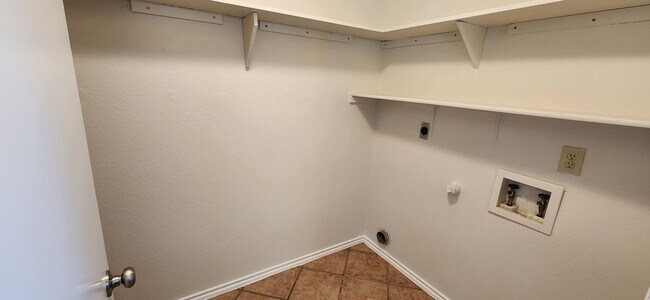 Building Photo - For Rent in Longs Creek! 3bedroom, 2 bathrooms