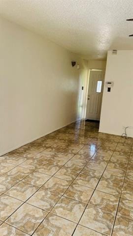 Building Photo - 2500 Willow Ln