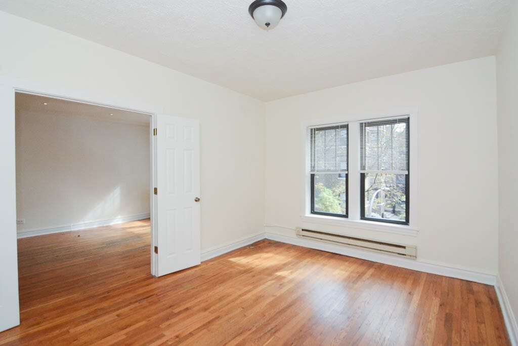Building Photo - 846 W Cornelia Ave