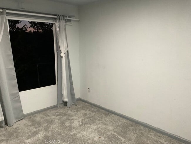 Building Photo - 15678 Avion Ln