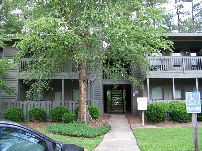 Primary Photo - 1878 Tryon Dr