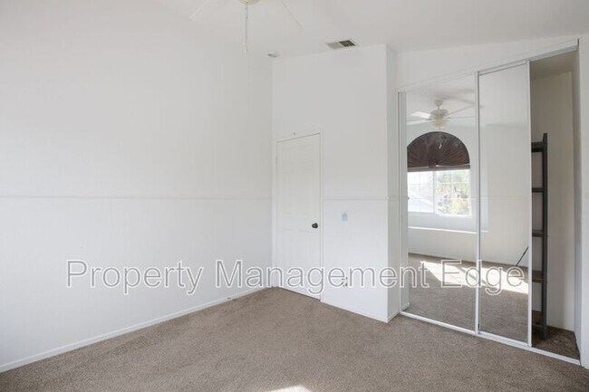 Building Photo - 30352 Sierra Madre Dr