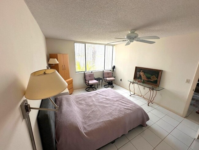 Building Photo - 4832 Esedra Ct