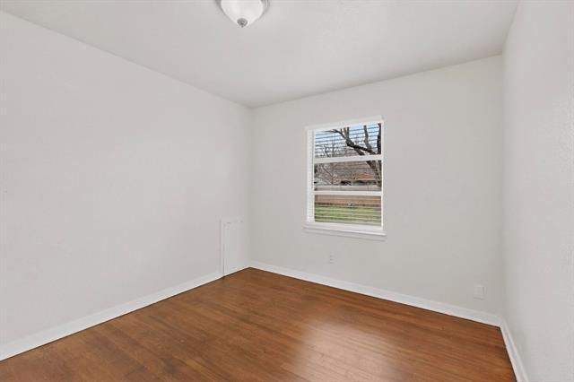 Building Photo - 10841 Ruth Ann Dr