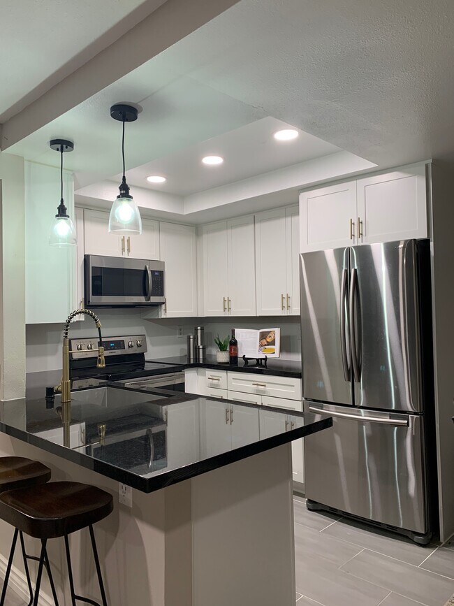 8811 Gilman Dr 8811 Gilman Dr La Jolla CA 92037 Apartment Finder