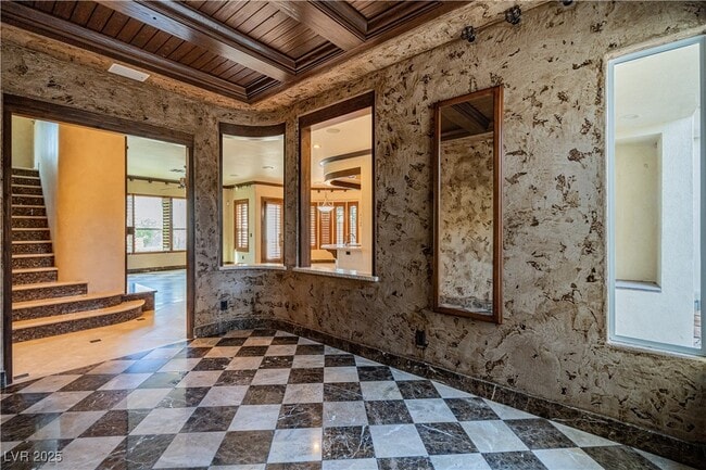 Building Photo - 1423 Foothills Village Dr