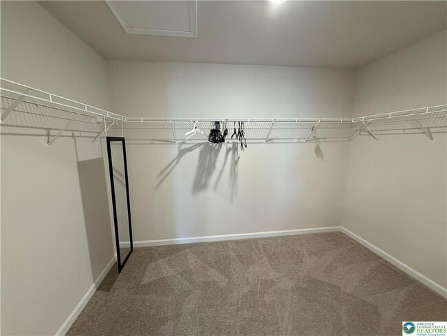 Building Photo - 1047 Turnstone Dr