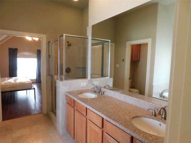 Building Photo - 2615 Starboard Point Dr