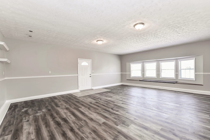 Building Photo - 26843 Whitt St