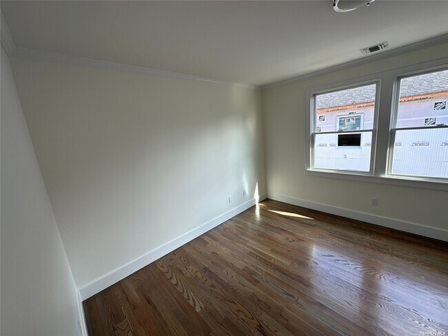 Building Photo - 211 Nassau Blvd