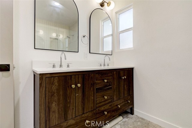 Building Photo - 8051 Etiwanda Ave