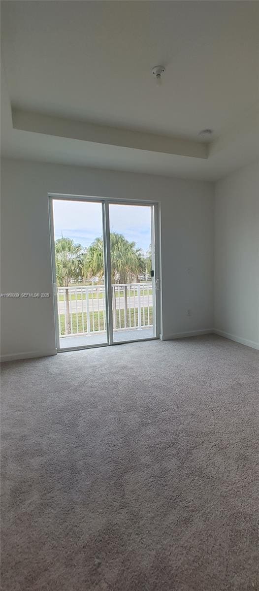 Building Photo - 689 SE 13th St Cir