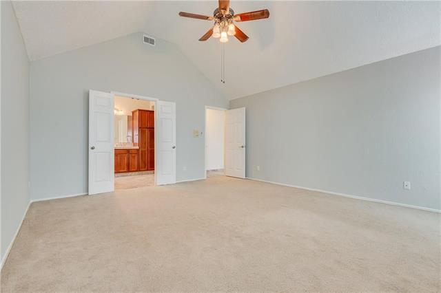 Building Photo - 7125 Northpointe Dr