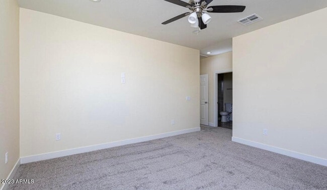 Building Photo - 411 N Central Ave