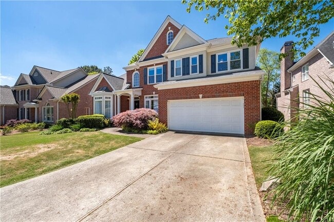 Building Photo - 3308 Fieldwood Dr SE