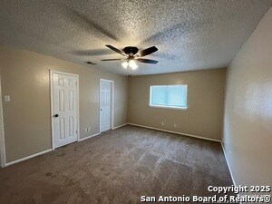Building Photo - 7902 Corum Trail Dr