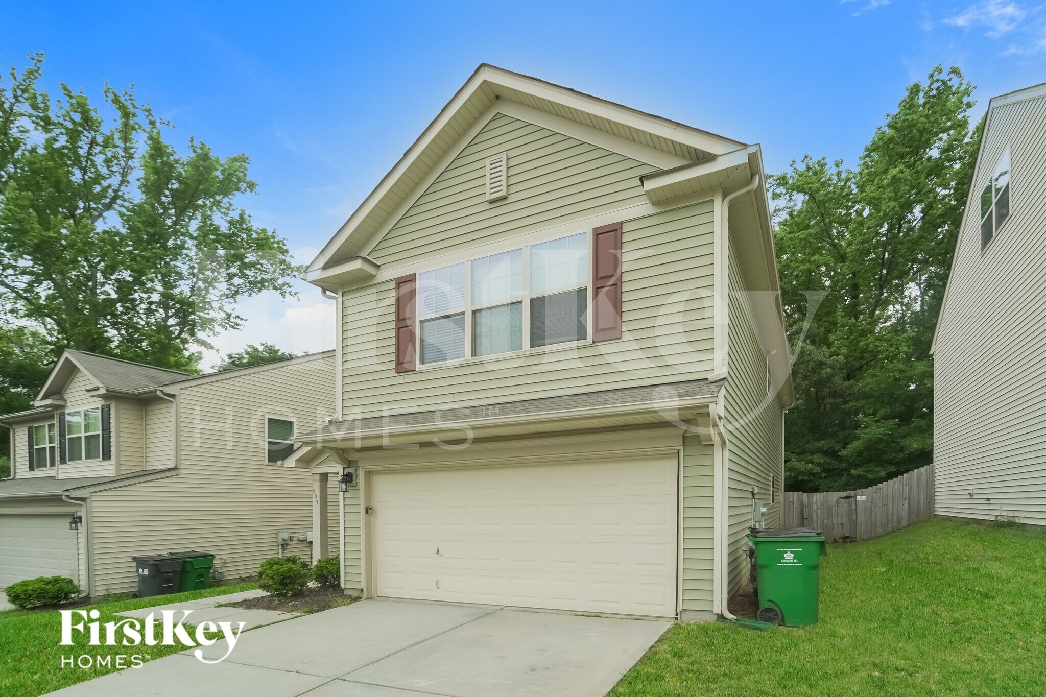 Building Photo - 803 Rook Rd