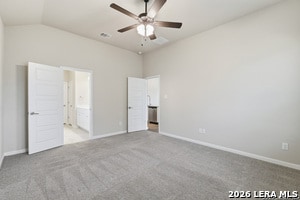 Building Photo - 15525 Bowfin Bnd